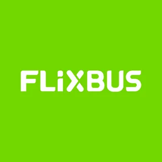  Cupom de Desconto FlixBus
