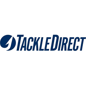  Cupom de Desconto TackleDirect