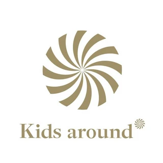 kidsaround.com
