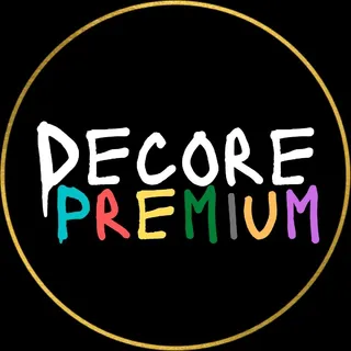  Cupom de Desconto Decore Premium