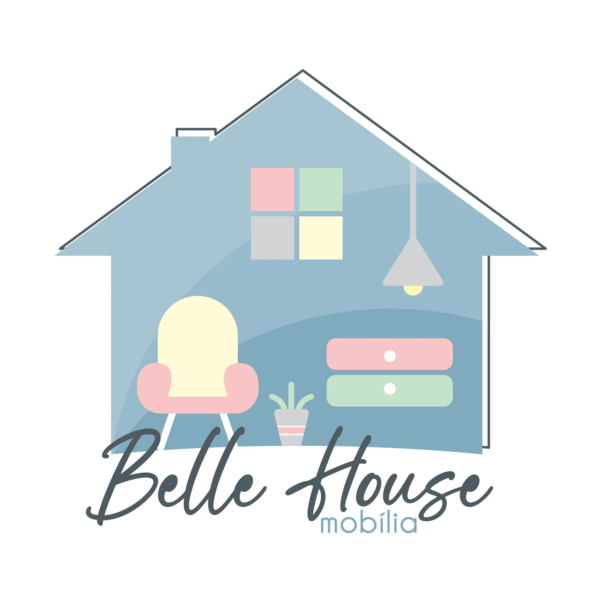  Cupom de Desconto Belle House Mobilia
