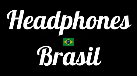  Cupom de Desconto Headphones Brasil
