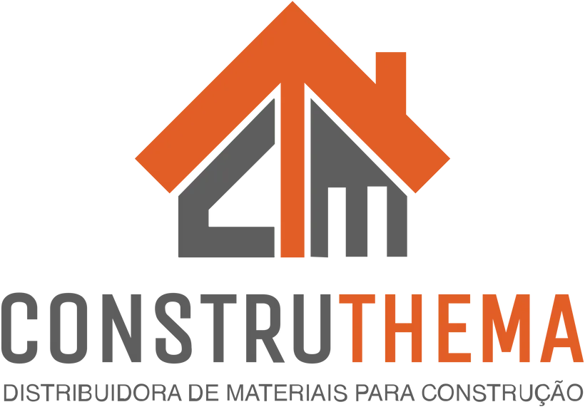 construthema.com.br