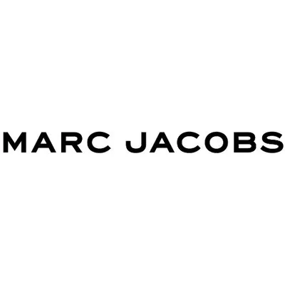  Cupom de Desconto Marc Jacobs