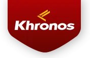 Cupom de Desconto Grupo Khronos