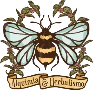  Cupom de Desconto Alquimia Herbalismo