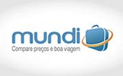 mundi.com.br