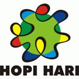  Cupom de Desconto Hopi Hari