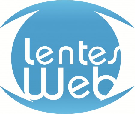 lentesweb.com.br