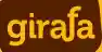girafa.com.br
