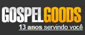  Cupom de Desconto Gospel Goods
