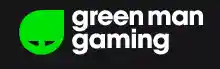  Cupom de Desconto Green Man Gaming