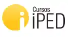 iped.com.br