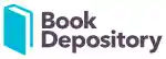  Cupom de Desconto Book Depository