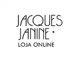  Cupom de Desconto Jacques Janine