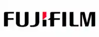  Cupom de Desconto Fujifilm