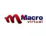  Cupom de Desconto Macro Virtual