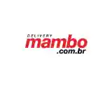  Cupom de Desconto Mambo Delivery