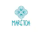 maretoa.com.br