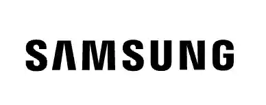  Cupom de Desconto Samsung