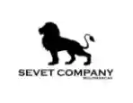  Cupom de Desconto Sevet Company