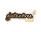  Cupom de Desconto GlutenFree Box