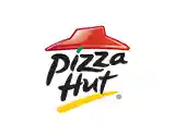  Cupom de Desconto Pizza Hut