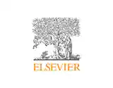  Cupom de Desconto Elsevier