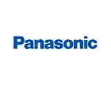  Cupom de Desconto Panasonic Store