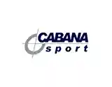  Cupom de Desconto Cabana Sport