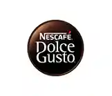  Cupom de Desconto Nescafé Dolce Gusto