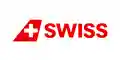  Cupom de Desconto Swiss Air Lines