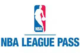  Cupom de Desconto NBA League Pass