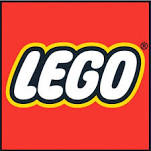  Cupom de Desconto LEGO