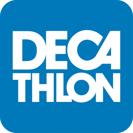  Cupom de Desconto Decathlon