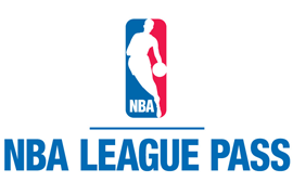  Cupom de Desconto NBA League Pass