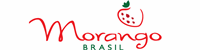 morangobrasil.com.br