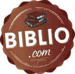  Cupom de Desconto Biblio.com
