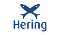 hering.com.br