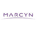marcyn.com.br
