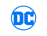  Cupom de Desconto Loja DC Comics
