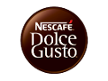  Cupom de Desconto Nescafé Dolce Gusto