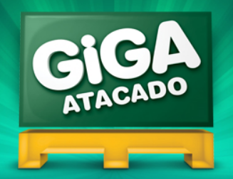 gigaatacado.com.br