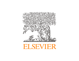 Cupom de Desconto Elsevier