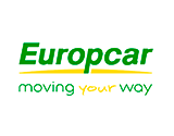  Cupom de Desconto Europcar