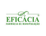 farmaciaeficacia.com.br