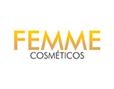 femmecosmeticos.com.br