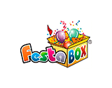 festabox.com.br