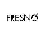  Cupom de Desconto Fresno Shop