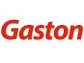  Cupom de Desconto Gaston